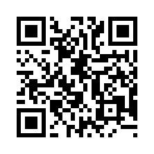 QR Code for 15um4CdXYKWVB1qPD3xRYeMjU3dZRqSJvu