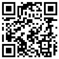 QR Code for 15um5vQAWHKA4WncZXCpLinE4X2EHc2tTn