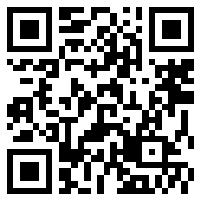 QR Code for 15um6t5rowAXScR3Z16aQrCyLb7ErC1sUP