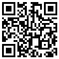 QR Code for 15um8VstPcJsUzE1Gua2pFcHWGAVxPTrd7