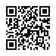QR Code for 15umAQPLtFo7rsqD5mi3gmhyUeH9Aw4sxh