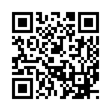 QR Code for 15umDPjDkvW4vQABTSZ12RhZ3pbENLCpE6