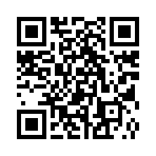 QR Code for 15umDoTC6pBHVktsA6e8iptpmpR3DvSSda