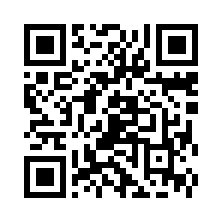QR Code for 15umMw4FbkmFcxt6TJQQBvWmX6CEGtVV86