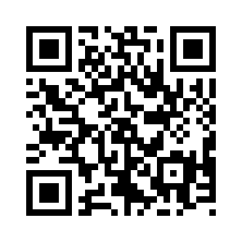 QR Code for 15umQ3nQz7UZSyNbJjhigrHSZRiPiRccoC