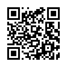 QR Code for 15umTPkyg1XBXqBpXbLpsBGUquPvLpSvLs