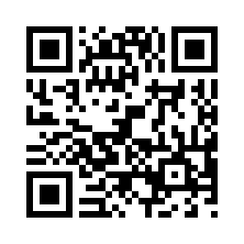 QR Code for 15umYd5GdDcrwNJzAHJMqSTtwNyQa9RWSa