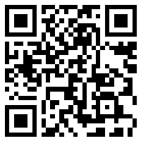 QR Code for 15umaFS9x2CcBjWaegn69gmSykn83kQXXP