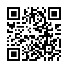 QR Code for 15umbqbmrA9Z4fNnvLuQTErAj7Wb2LDMSm