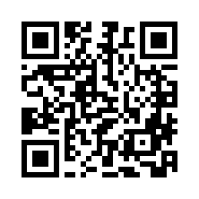 QR Code for 15umbv7WTds6SH8XVgNKB8wLGWME4TiVP9