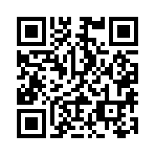 QR Code for 15umfQnyu9V6d69igwV4TT2YhDCsNETGCh
