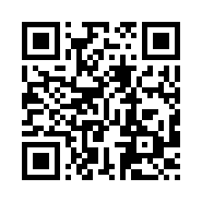 QR Code for 15umm2tiPSCCiHktkBdkEKPZZPQ8eFsVkU