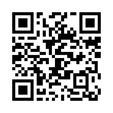 QR Code for 15ummEXJUp9kDff7KN6ebCxApUMjx7NYmc