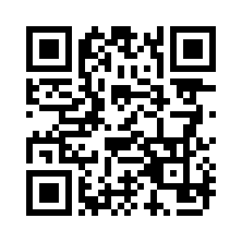 QR Code for 15umoZH96PBcTukTuzu7eoPu3ebctFD2Yi