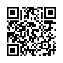 QR Code for 15umtgAMQ2KJv3CZAPtK1QfG5KXGgPNapM