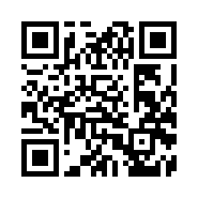 QR Code for 15umvgB5fvJfxrECeZZpr2LbvdeMPmgnn6