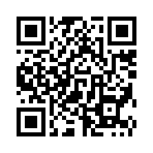 QR Code for 15umyjfF2bz4WsGTH9mPyWcjfds4rvQRUo