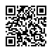 QR Code for 15un11T5PT5tFuiiJPmsHwaya3kCesRXfH