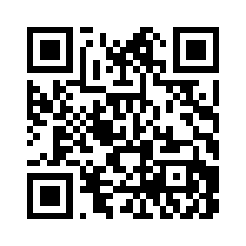 QR Code for 15unDMBeWEgkVNsEfqbPbeojyvMiUPCLQX