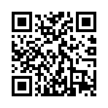 QR Code for 15unHTpyxfBoKQ8swTiocPyiCCdi9ihNpg