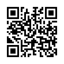 QR Code for 15unKF2eR7oD7YbQsTwCdH4G5AgfektgBT