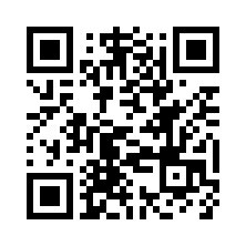 QR Code for 15unL59rXGQzCLDuAvudL9WktkCtriPiAE