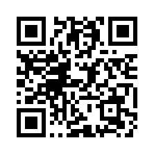 QR Code for 15unNDTePkFMXPyxdbB41A4mE1gfL4h1Qn