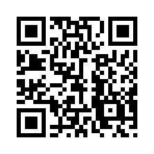 QR Code for 15unPuVGJD7zQeeCVRgWzSA3Bsw4SoHSu2