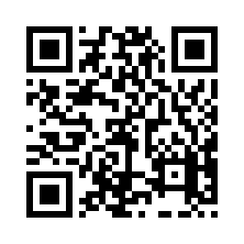 QR Code for 15unQenmPixAVHj2NuZMAToGKK3ezPR2ut