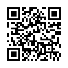 QR Code for 15unStswwMpRZ9V5eVTNUKsfcauW3nCDCy