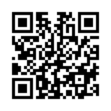 QR Code for 15unTwguiF88psbg37V137Rk3fXJPC2Z6G
