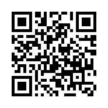 QR Code for 15unU3ZzDKCqTzYuAUXxLfJSX2PiCirSqX