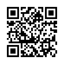 QR Code for 15unUnP8Fm8ckjoZEe22Kfc7Wyy3BNvkgK