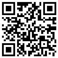 QR Code for 15unVE65cT3AJzkrWk3ss9BVJS3RZL33ef