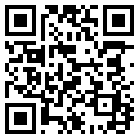 QR Code for 15unWfWc9H6ZxDASP7ihRXx2QLTywmBNSB