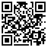 QR Code for 15unYBuiErouiN4eUtYn55uG8r88orLHVB