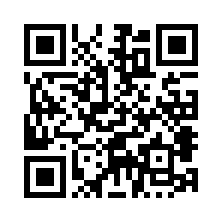 QR Code for 15uncx43fKavfigK2WJbQ4vH9fiXX53FPP