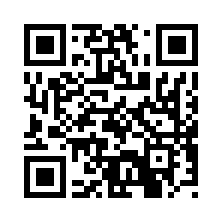 QR Code for 15unfDWqtp8KfPRLcMChagktHaJyHD2Tuh
