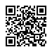 QR Code for 15ungpKpTGu9ePDapg2twXYFUtkTW5ZVur