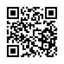 QR Code for 15ungpWt7z8itz7QhFS8aqe8mLZVxA9eFz