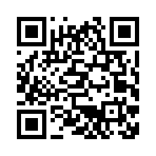 QR Code for 15unhHffKAXoRnKevxAndMEwGr2Mf4BfLc