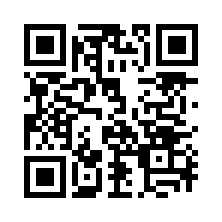 QR Code for 15unjsL9NefMMo8sjyYLcSamUPZmwpTGsp