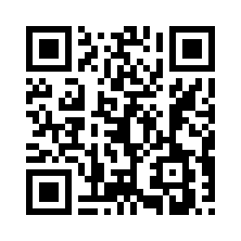 QR Code for 15unkCRvSn4MdfvYpxKQWsmZPQ5FimdN3d