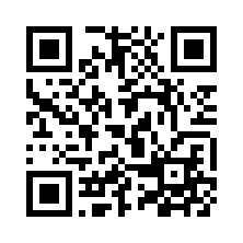 QR Code for 15unkMq7RFWGdS2ywJSR3KGbzYNrxAxRWM
