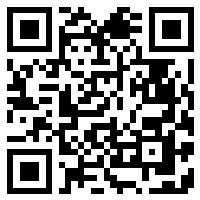 QR Code for 15unkjkhGPFRdS3nSNTCexoLhpVH3b3ZED