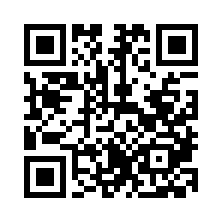 QR Code for 15unoR5YY8Mre55bcWJhH6JsEkFaHNk4Nk