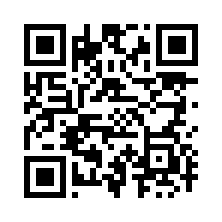 QR Code for 15unoqiXByJiF1Y7weJadzMCe2snEAtkf1