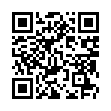 QR Code for 15unrJs5aaknVGR5vLTQuUBrGMMDmiD3Fh