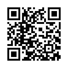 QR Code for 15untFVsbd1UH8EK79bXumR3566Ab5DPYM