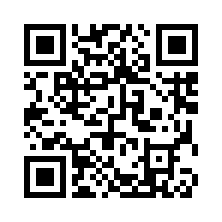 QR Code for 15uo42CkKvPyTF4yHhHikJ9XkTeSRPdaDY